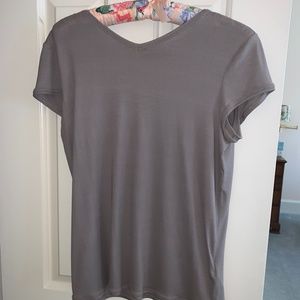 Armani T Shirt